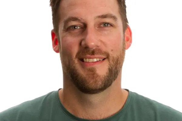 Personbilde: Jarle Skjulsvik