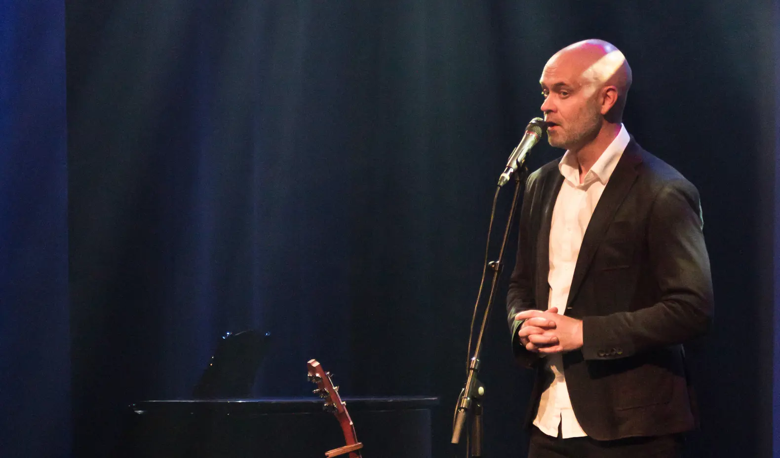 Umbraco.Cms.Core.Models.MediaWithCrops`1[Umbraco.Cms.Web.Common.PublishedModels.Image]