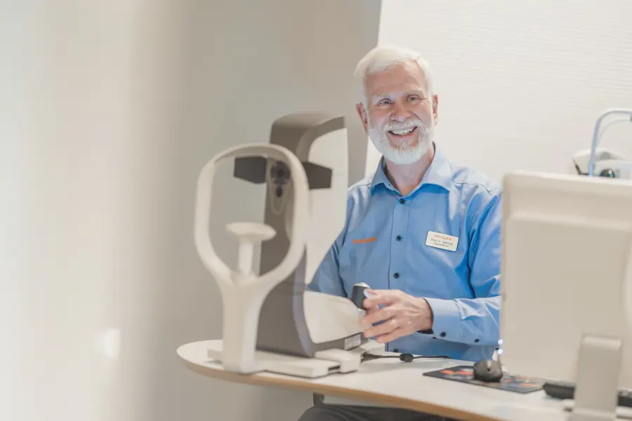 Foto: Ronny M. Danielsen 