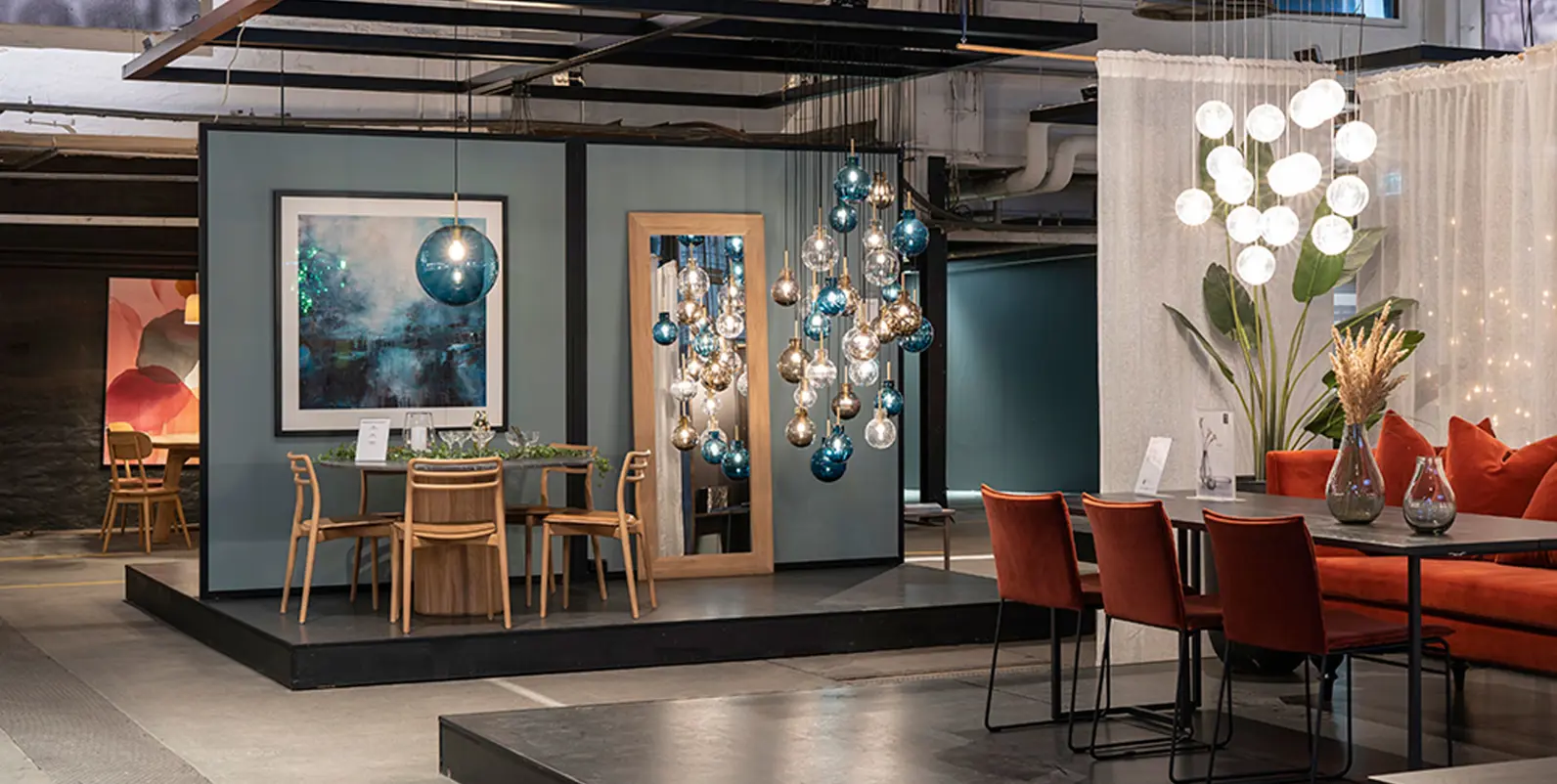 Hadeland Glassvek Bannerbilde 2024