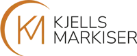 Logo_KjellsMarkiser