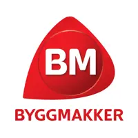 Byggmakker 1000X1000