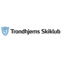 Logo_TrondhjemsSkiklub