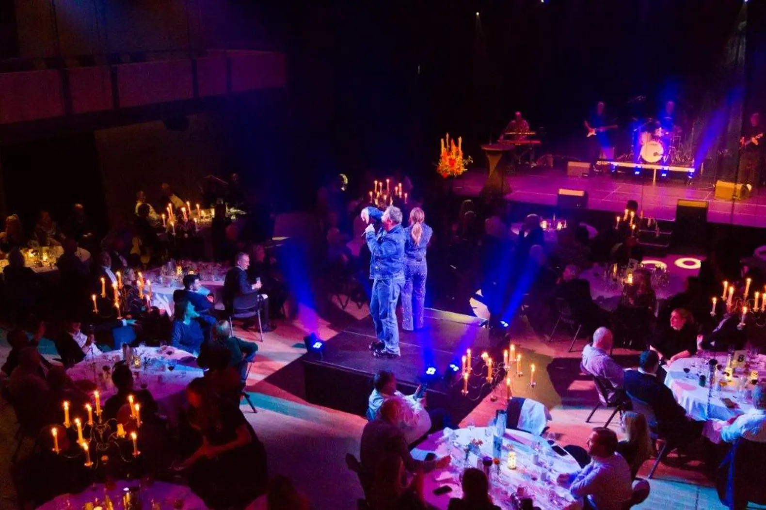 Umbraco.Cms.Core.Models.MediaWithCrops`1[Umbraco.Cms.Web.Common.PublishedModels.Image]