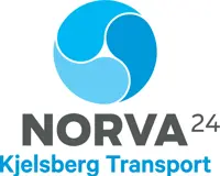 Norva24 Logo Vertikal Kjelsberg Transport
