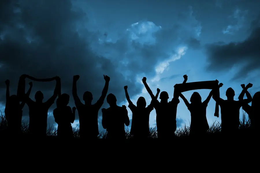 Banner_Byåsen