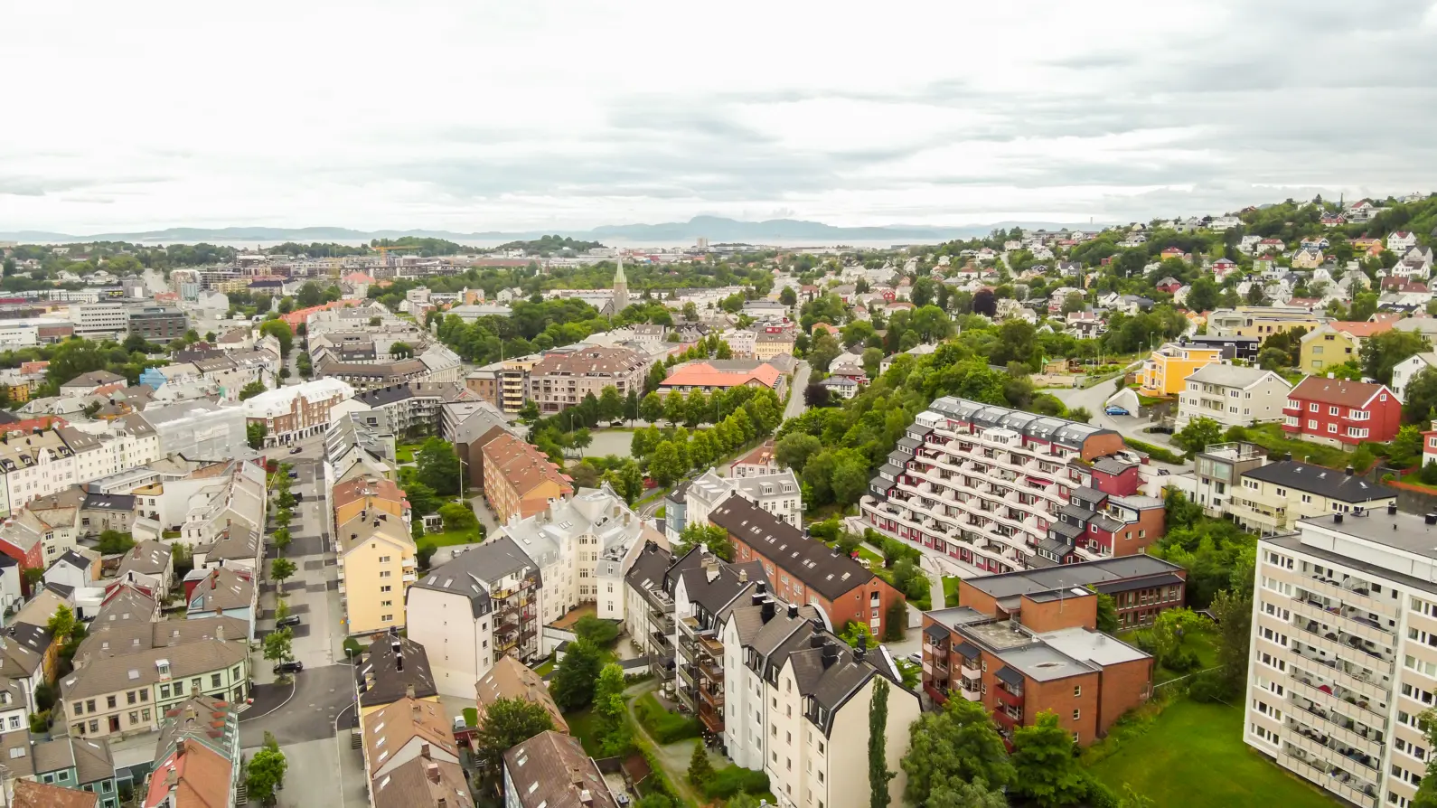 072 Borettslaget Øvre Møllenberg (7)