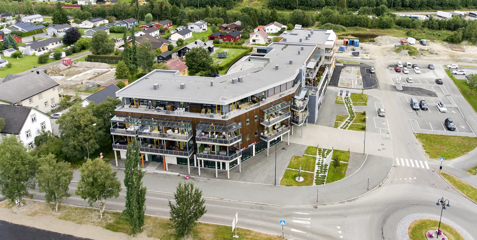 352 Reme Gården Borettslag 4 Edit