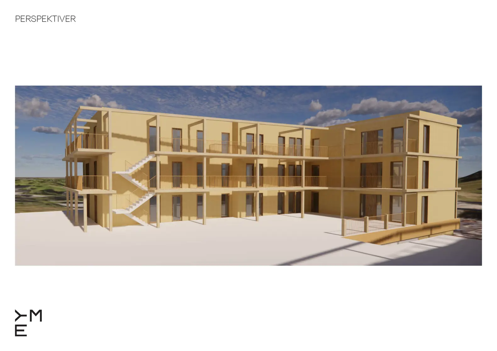 Umbraco.Cms.Core.Models.MediaWithCrops`1[Umbraco.Cms.Web.Common.PublishedModels.Image]