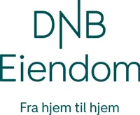 Logo_DNBEiendom