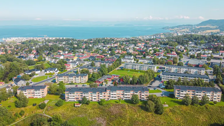 020 Skovgård (2)