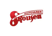 Logo_Skousen