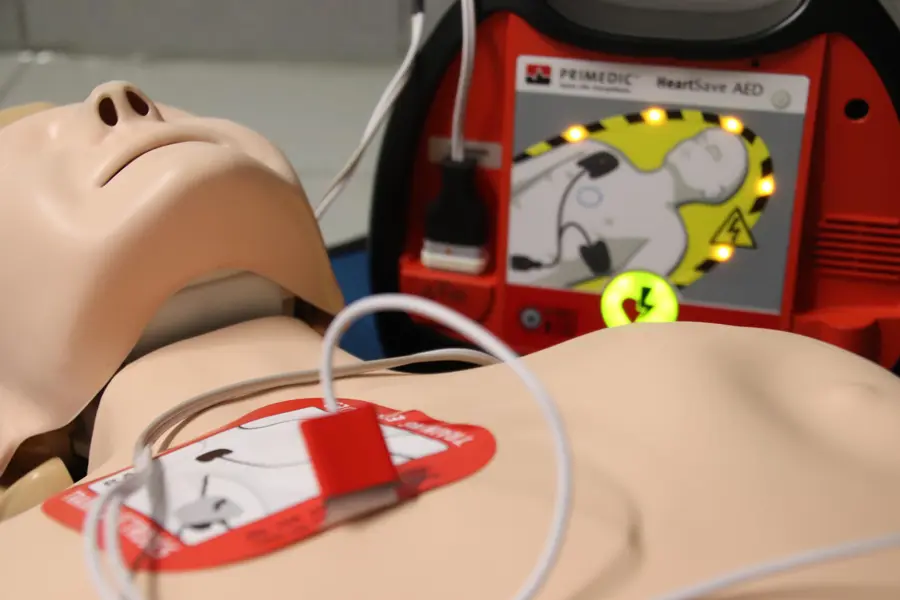 First Aid 4089599 1920