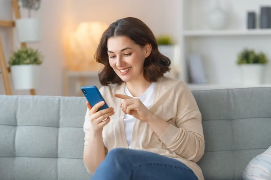 Edm Skjema High Quality