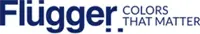 Logo_Flügger