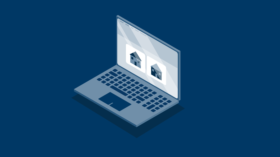 Hvor Kan Medlemmer Bruke Forkjøpsrett