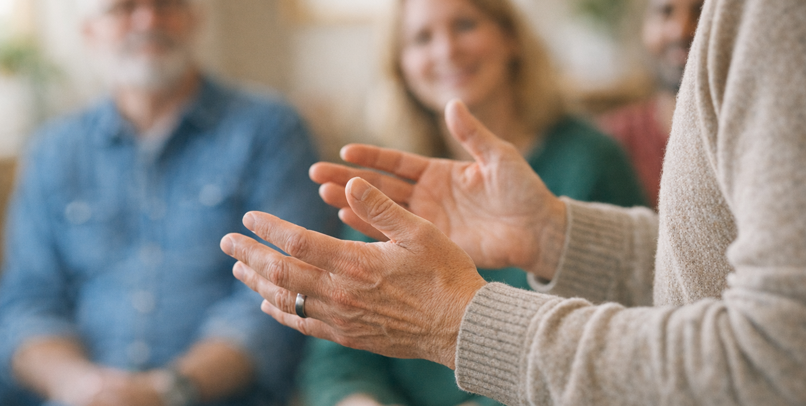 Naturlig Lys, Hverdagslig Bekledning, Ekte Situasj (12)