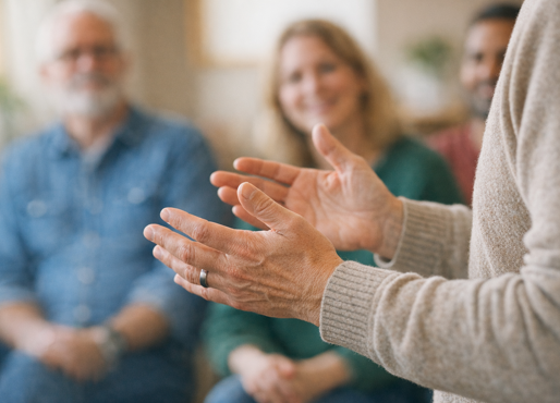 Juridisk trygghet før generalforsamling og årsmøte – bruk advokattimene som følger med IF Totalforsikring