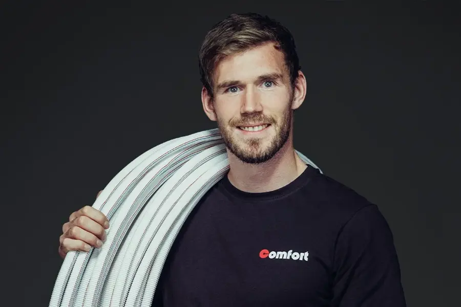 Banner_Comfort