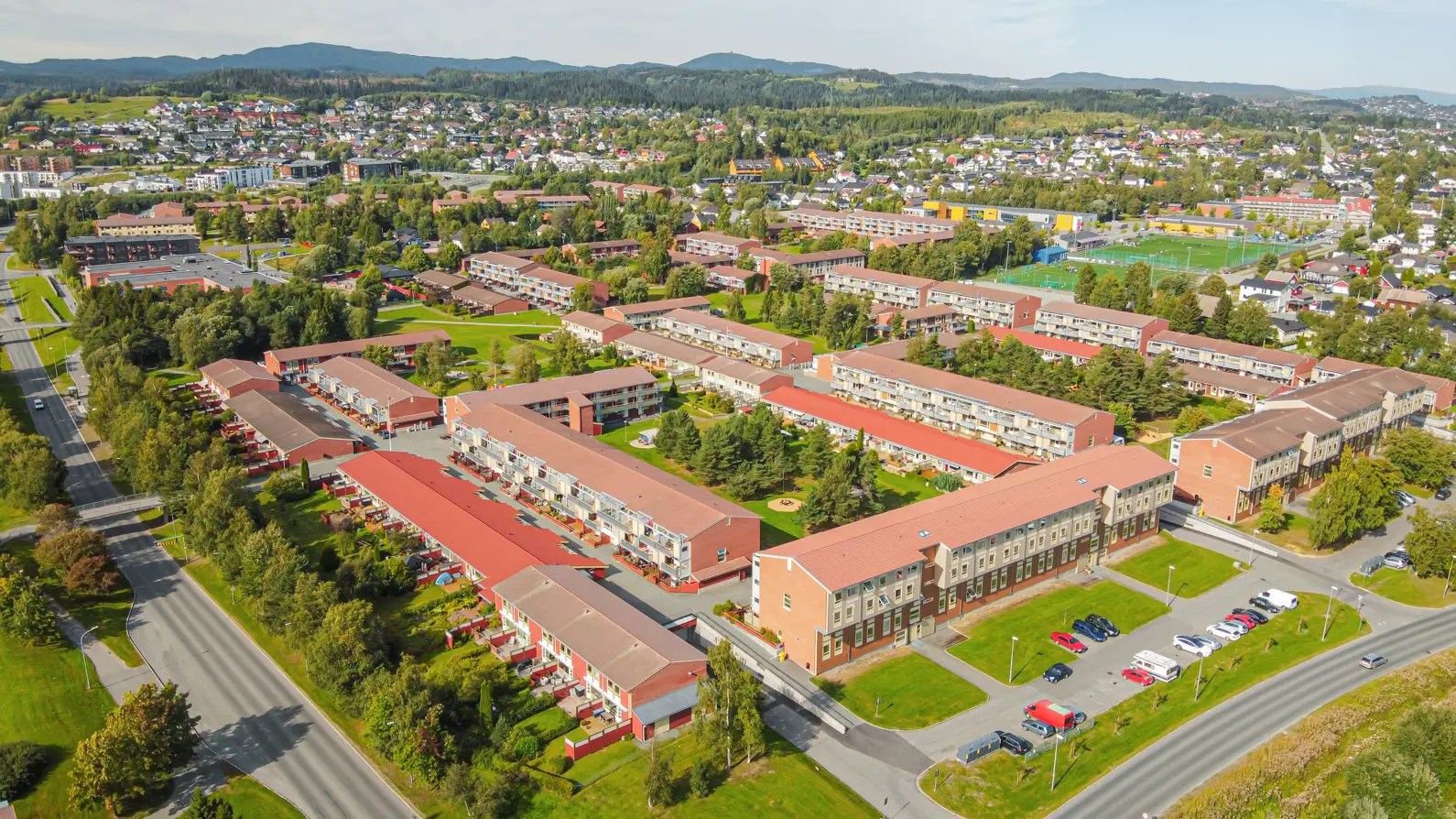045 Åsheim Borettslag (1)