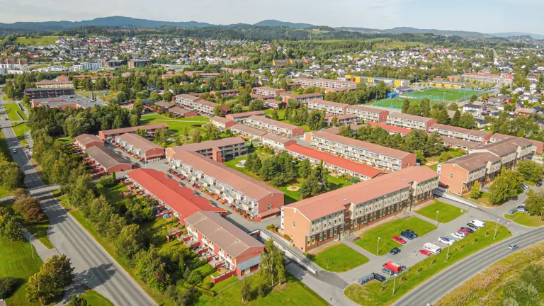 045 Åsheim Borettslag (1)