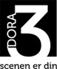 Logo_Dora3