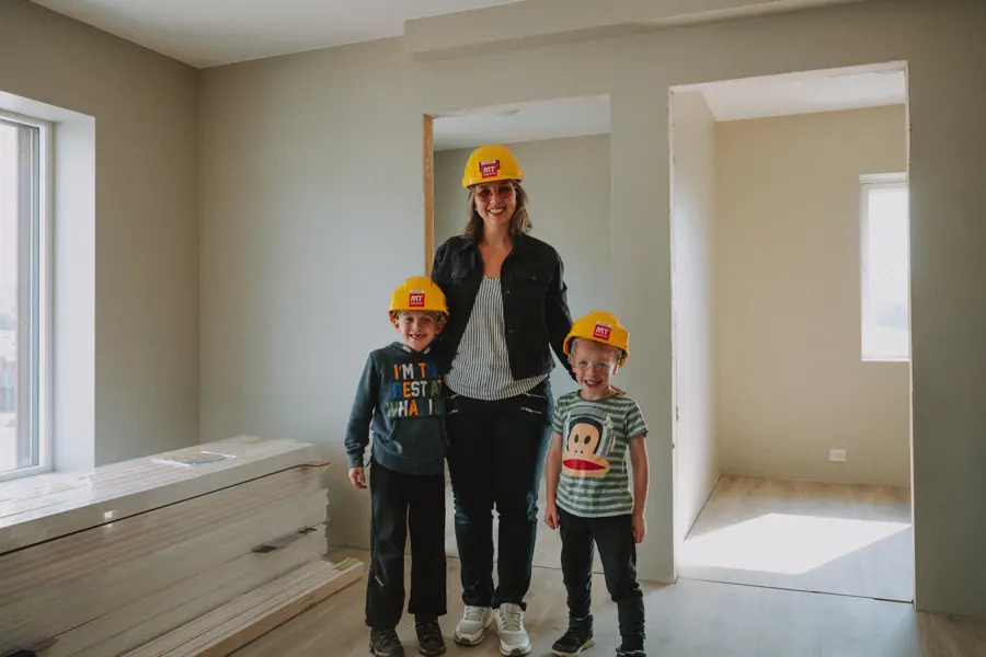 Foto: Ola Høsflot Klæbo