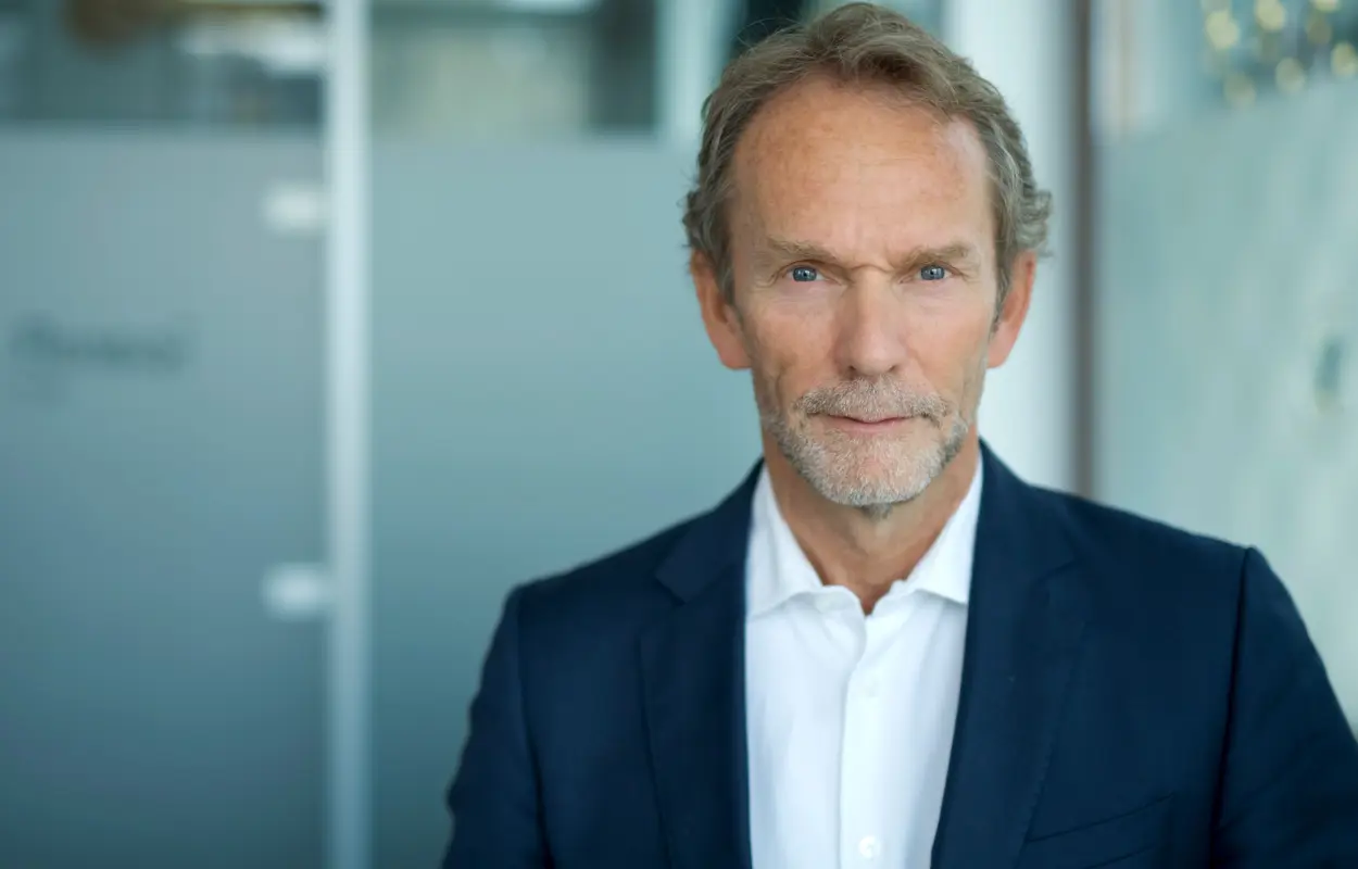 /media/y1wnkql2/harald-magnus-andreassen-135-web.jpg?width=1250&height=800&format=WebP