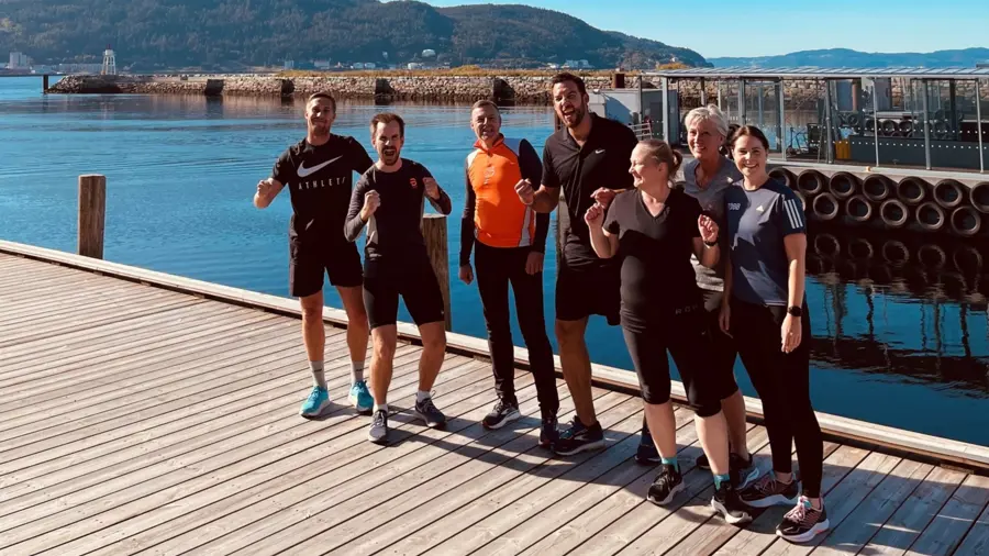 Sosialt Tobb High Quality (2)