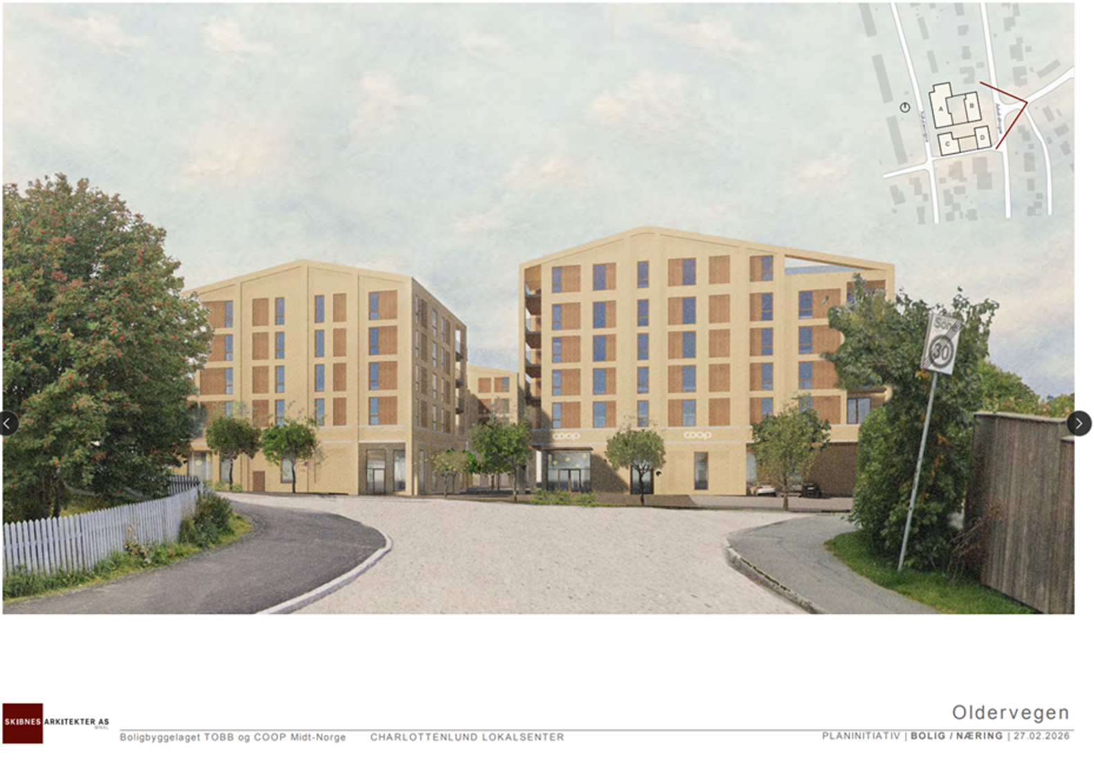 Umbraco.Cms.Core.Models.MediaWithCrops`1[Umbraco.Cms.Web.Common.PublishedModels.Image]