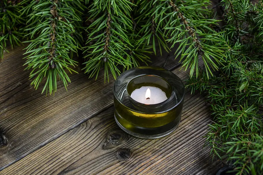 Christmas 2930915 1280