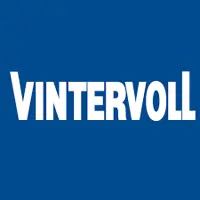 Logo_Vintervoll
