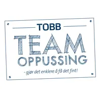 Teamoppussinglogotobbno
