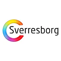 Sverresborg 200X200