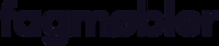 Logo_Fagmøbler