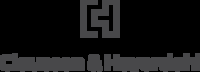 Claussen Heyerdahl Logo